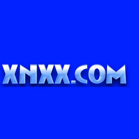 xnxn x|Free Porn, Sex, Tube Videos, XXX Pics, Pussy in Porno Movies.